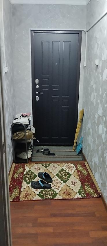 Квартиры: 3 комнаты, 999999 м², 1 этаж — 9