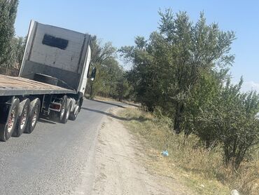 Продажа участков: 27000 соток, Для строительства, Договор купли-продажи — 21