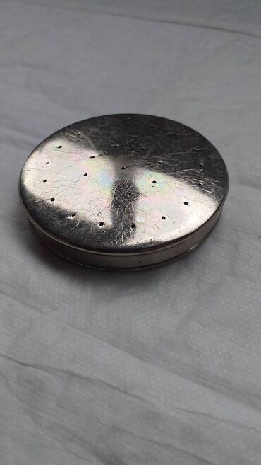 Ostali medicinski proizvodi: Očni instrumenti . Kao sa slika . Već od 1 euro Ne odgovaram na SMS — 7