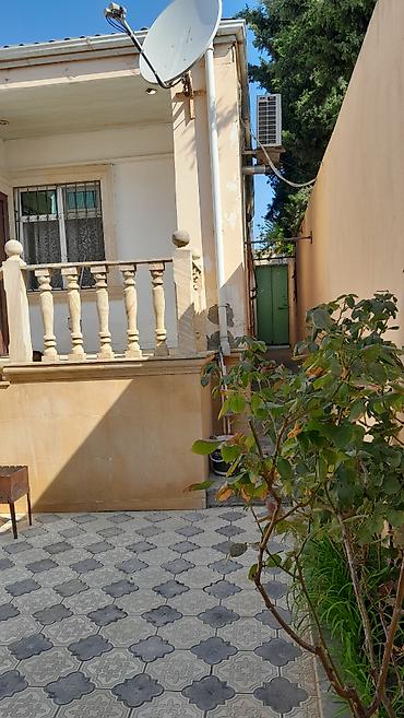 3 комнаты, 70 м², Нет кредита, Средний ремонт at lalafo.az — 4 3 комнаты, 70 м², Нет кредита, Средний ремонт — 4