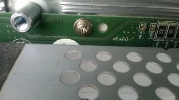 Aksesoari za TV i video: Samsung Plasma PS50C530 u delovima Bn41-01361c Bn94-03903E Main AV na lalafo.rs — 10 Aksesoari za TV i video: Samsung Plasma PS50C530 u delovima Bn41-01361c Bn94-03903E Main AV — 10