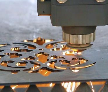 Резка: Резка, Лазерная резка — 7