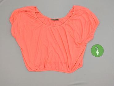 croop: Atmosphere, Bluzka damska, rozmiar XL — 2
