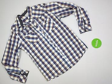 mark clothes: Angelo Litrico, Koszulа dla mężczyzn, rozmiar L — 2