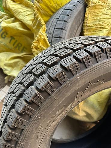киа к5 шины: Зимние шины 265/65 R 17 Maxxis Presa SUV Si-01 Ice и Godord - Тип — 2