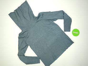 house bluzy: Soyaconcept, Golf damski, rozmiar 2XL — 2