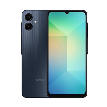 алиса лайт 2 бишкек: Samsung Galaxy A06, 6/128 ГБ Ватсап 0️⃣7️⃣0️⃣2️⃣0️⃣8️⃣4️⃣8️⃣0️⃣8️⃣ — 1