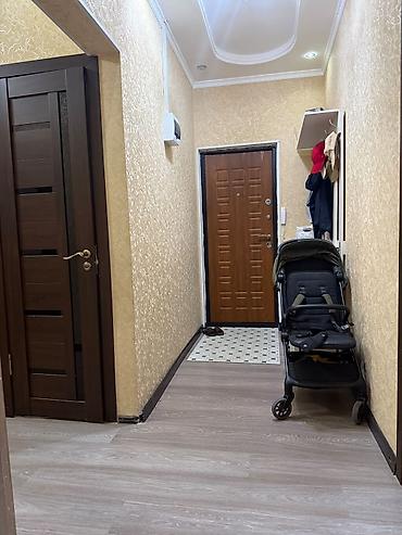 квартира 2 к: 2 комнаты, Собственник, Только девушкам, от 1 года, С мебелью — 10