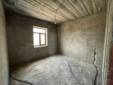 Həyət evləri və villaların satışı: 5 otaqlı, 300 kv. m, Kredit yoxdur, Təmirsiz — 3