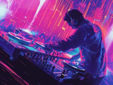 шоу мыльных пузырей на день рождения ребенка: Dj axtarırsız? o zaman düz elandasız😎🤟🏽 Toy👰🏼🤵🏻 Nişan💍 Xınayaxdı💃🏻 Ad