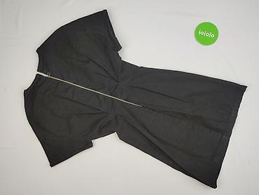 olimp zara: Zara, Sukienka damska, rozmiar S — 3