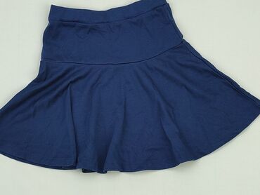 orsay spodniczki: Spódniczka, Cool Club, 5-6 lat, 110-116 cm, stan - Dobry