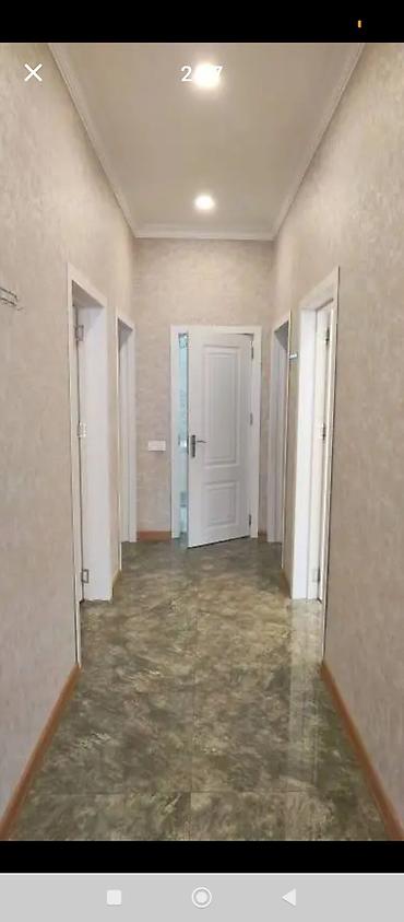 Alçipan: Aboy ustası malyar ustası — 9