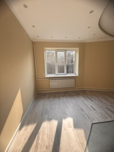 Продажа домов: Дом, 100 м², 3 комнаты, Собственник, Евроремонт — 8