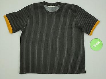 mango tshirt: Trafaluc, T-shirt damski, rozmiar S — 2