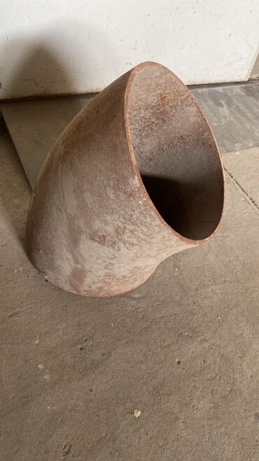 Регулирующие краны: Материал: Металл — 18