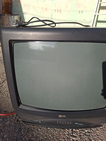 скупка нерабочих телевизоров: Продаю телефизор LG хорошом состояние,цена договорная,работают