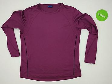 tottenham polska: Bluzka damska, rozmiar 2XL — 2