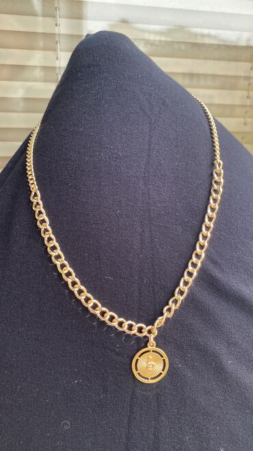 Seplər: Bjuteriya — 15