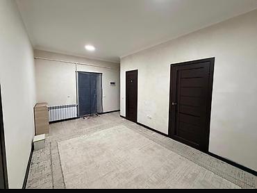 Продажа коттеджей и домов: 🏡 ДОМ | АРЧА-БЕШИК | 4 СОТКИ (Фактически: 6 соток) | Район — 6