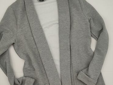 Blind Date, Women`s knitwear, size S (EU 36)