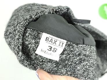 zara basic: BRAX, Spódnica damska, rozmiar M — 4