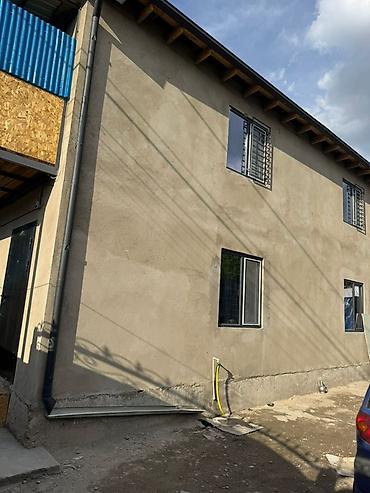 Долгосрочная аренда комнат: 50 м², Без мебели — 9