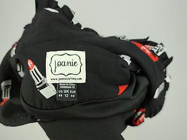vinted polski: Joanna, Sukienka damska, rozmiar M — 4