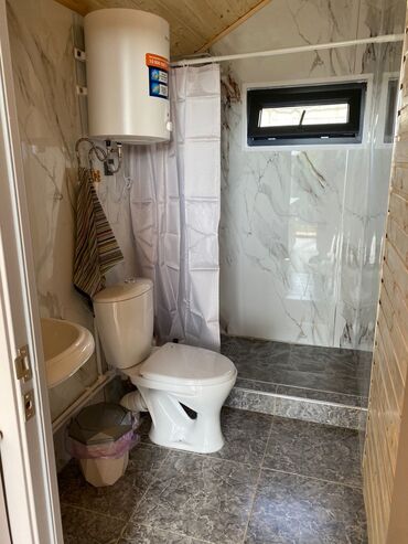 Продажа домов: Дом, 300 м², 8 комнат, Собственник, Евроремонт — 19