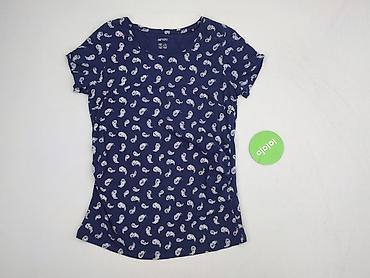 bluzki pull and bear: Esmara, T-shirt damski, rozmiar L — 2
