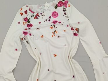 sukienki czarne guess: Amisu, Сукня жіноча, розмір XS