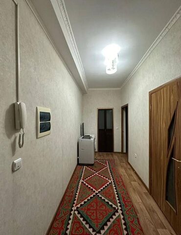 срочно продается квартира: 1 комната, Агентство недвижимости, Без подселения, С мебелью частично