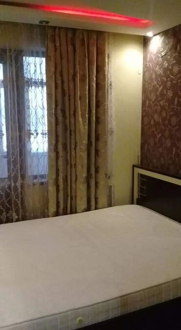 Uzunmüddətli kirayə evlər: 18 kv. m, 1 otaqlı, Artezian quyusu, İnternet, Telefon — 8