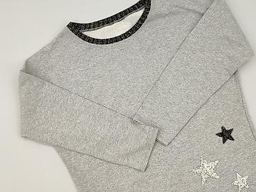 marconi plus size: Bluzka damska, rozmiar 6XL — 1