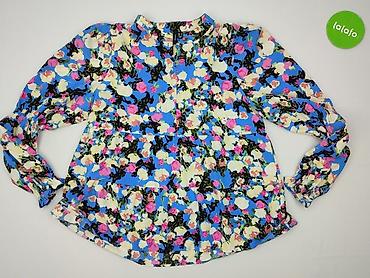 verse: Vero Moda, Bluzka damska, rozmiar M — 2
