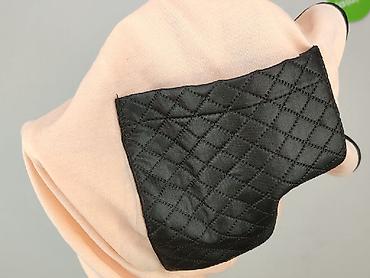 szafa p: Kardigan damski, rozmiar XL — 6