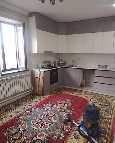 Продажа коттеджей и домов: СРОЧНО!!! СРОЧНО!!!СРОЧНО!!! Продаю 2 этажный дом. 8 жилых комнат — 26