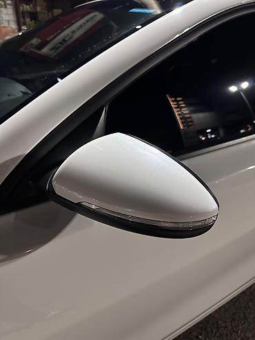 Kia: Kia K3: 2021 г., Седан — 13