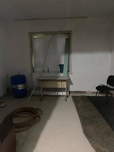 Продажа коттеджей и домов: Продается дом в селе Чаловка 11 соток Есть вода электричество — 6