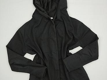 Pakuten, Kardigan damski, rozmiar 4XL