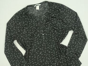H&M, Women's blouse, size M (EU 38)