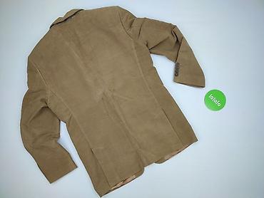 moose italy: PRÓCHNIK, Marynarka damska, rozmiar M — 3