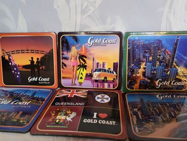 Kuhinjski setovi: Podmetaci za case novi Austrija. Podmetaci gumirani novi. Komada 6 u na lalafo.rs — 5 Kuhinjski setovi: Podmetaci za case novi Austrija. Podmetaci gumirani novi. Komada 6 u — 5