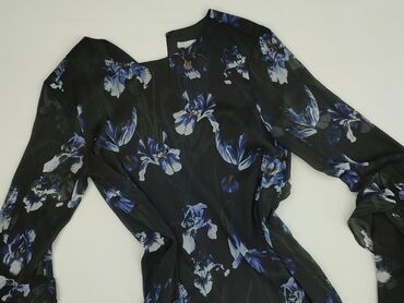 sukienka z c: H&M, Сукня жіноча, розмір S
