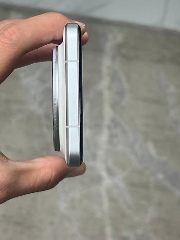 12: Xiaomi, 15 Ultra, Б/у, 256 ГБ, цвет - Белый, 2 SIM — 8