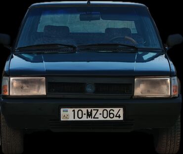 авто фольксваген поло: Tofas : 1.6 l | 2004 il 388891 km Sedan