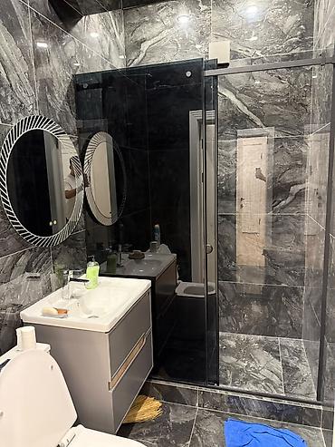 Продажа квартир: 3 комнаты, 88 м², Мед Академия Элитка, 3 этаж, Евроремонт — 2