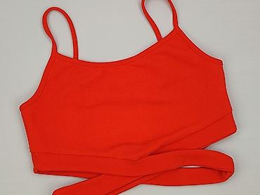 bluzki impreza: Tally Weijl, Top damski, rozmiar M — 1