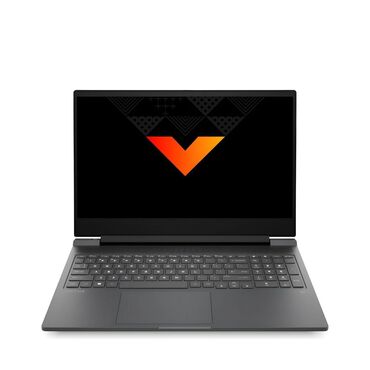 irshad electronics notebook: НР Victus Gaming 15-fa1012ci (7P506EA) | İstehsalçı: Hp; Prosessor