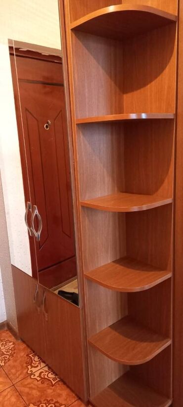 Uzunmüddətli kirayə mənzillər: Nəsimi rayonu,Memar Əcəmi metrosu,Yeganə şadlıq evinin yanı,15 -da lalafo.az — 4 Uzunmüddətli kirayə mənzillər: Nəsimi rayonu,Memar Əcəmi metrosu,Yeganə şadlıq evinin yanı,15 — 4